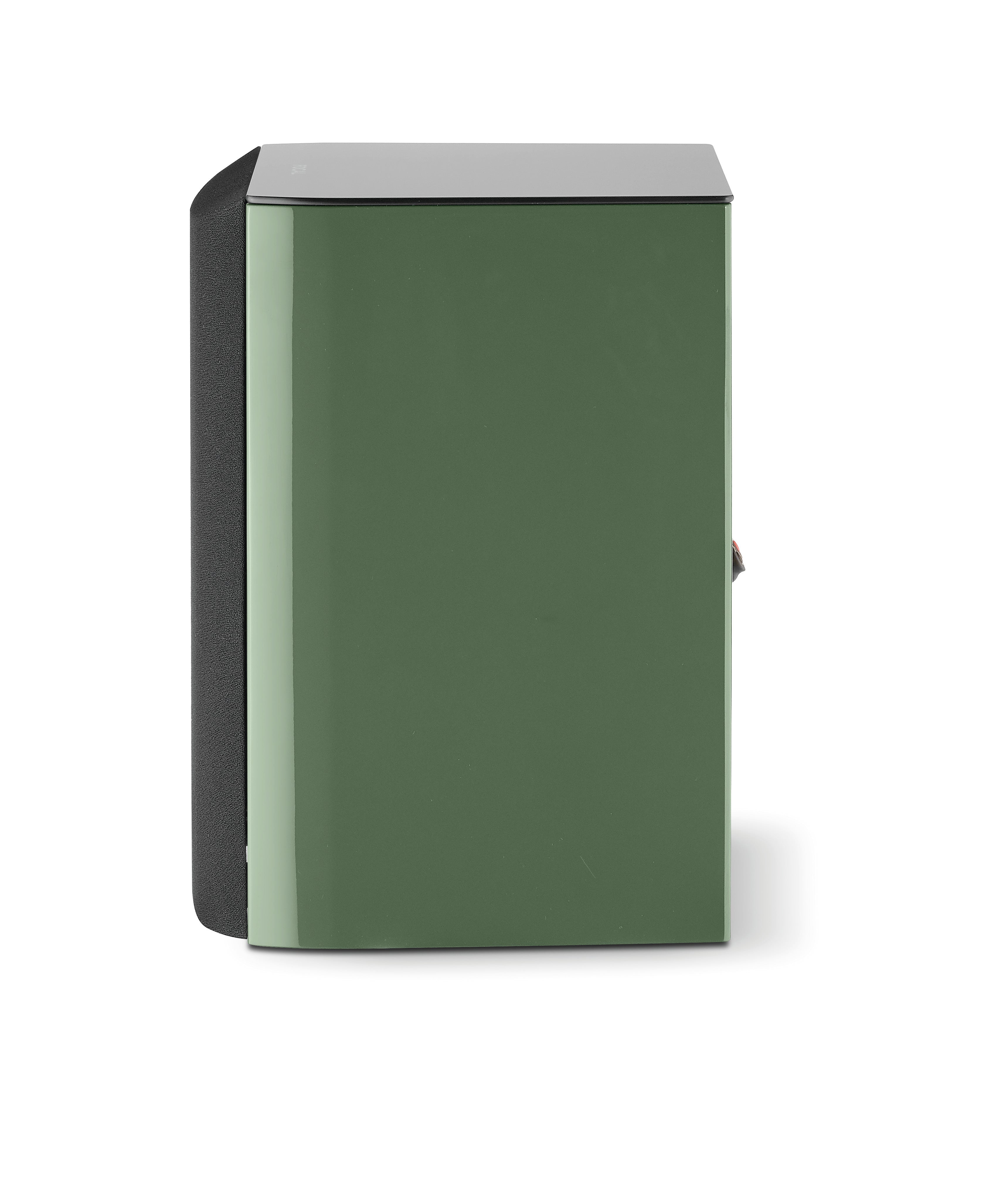Focal Aria Evo X N°1 - Bookshelf Speaker - Pair - Auratech LLC
