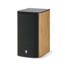 Focal Aria Evo X N°1 - Bookshelf Speaker - Pair - Auratech LLC