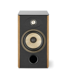 Focal Aria Evo X N°1 - Bookshelf Speaker - Pair - Auratech LLC