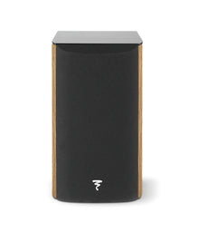 Focal Aria Evo X N°1 - Bookshelf Speaker - Pair - Auratech LLC