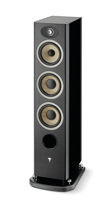 Focal Aria Evo X N°2 Floor Standing Speaker - Pair