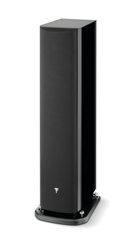 Focal Aria Evo X N°2 Floor Standing Speaker - Pair