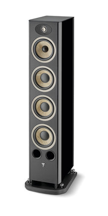 Focal Aria Evo X N°3 Floor Standing Speaker - Pair