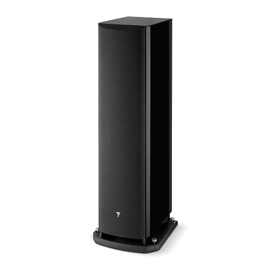 Focal Aria Evo X N°2 Floor Standing Speaker - Pair - Auratech LLC