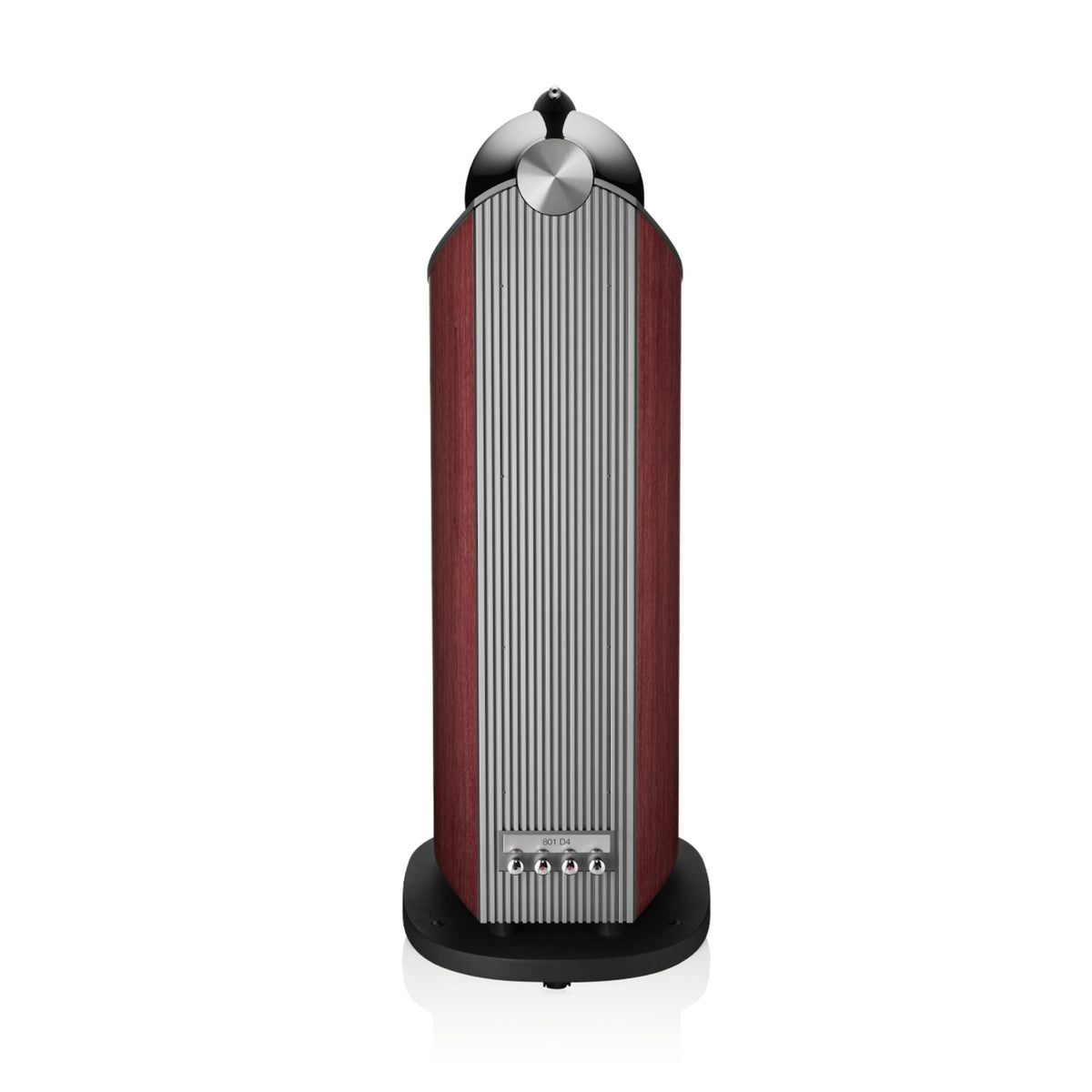 Bowers & Wilkins 801 D4 - Floor Standing Speaker - Pair - Auratech LLC