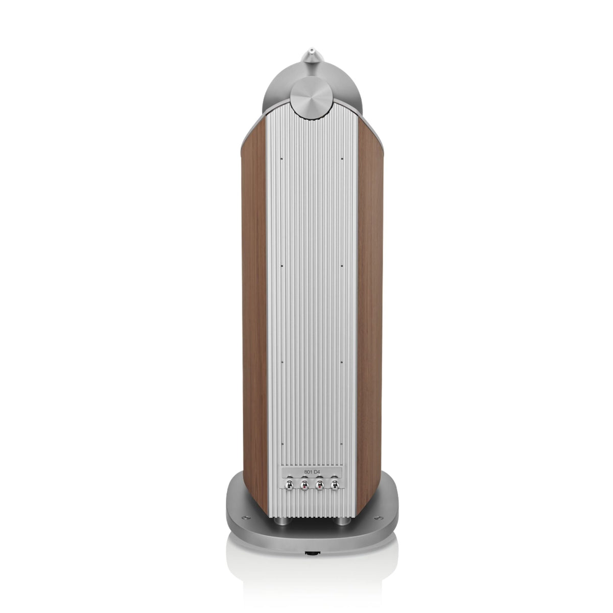 Bowers & Wilkins 801 D4 - Floor Standing Speaker - Pair - Auratech LLC