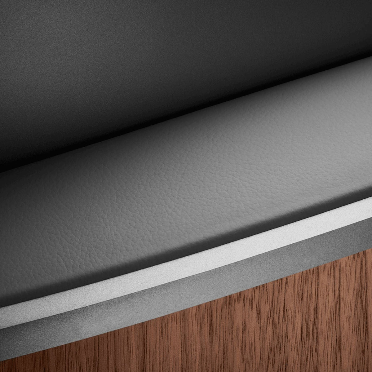 Bowers & Wilkins 801 D4 - Floor Standing Speaker - Pair - Auratech LLC