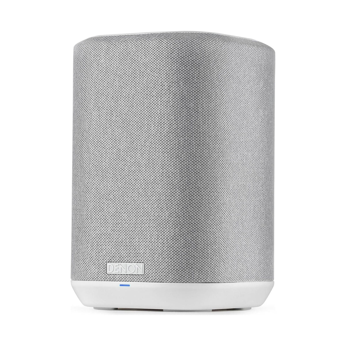 Denon Home 150 - Wireless Speaker - White Hero