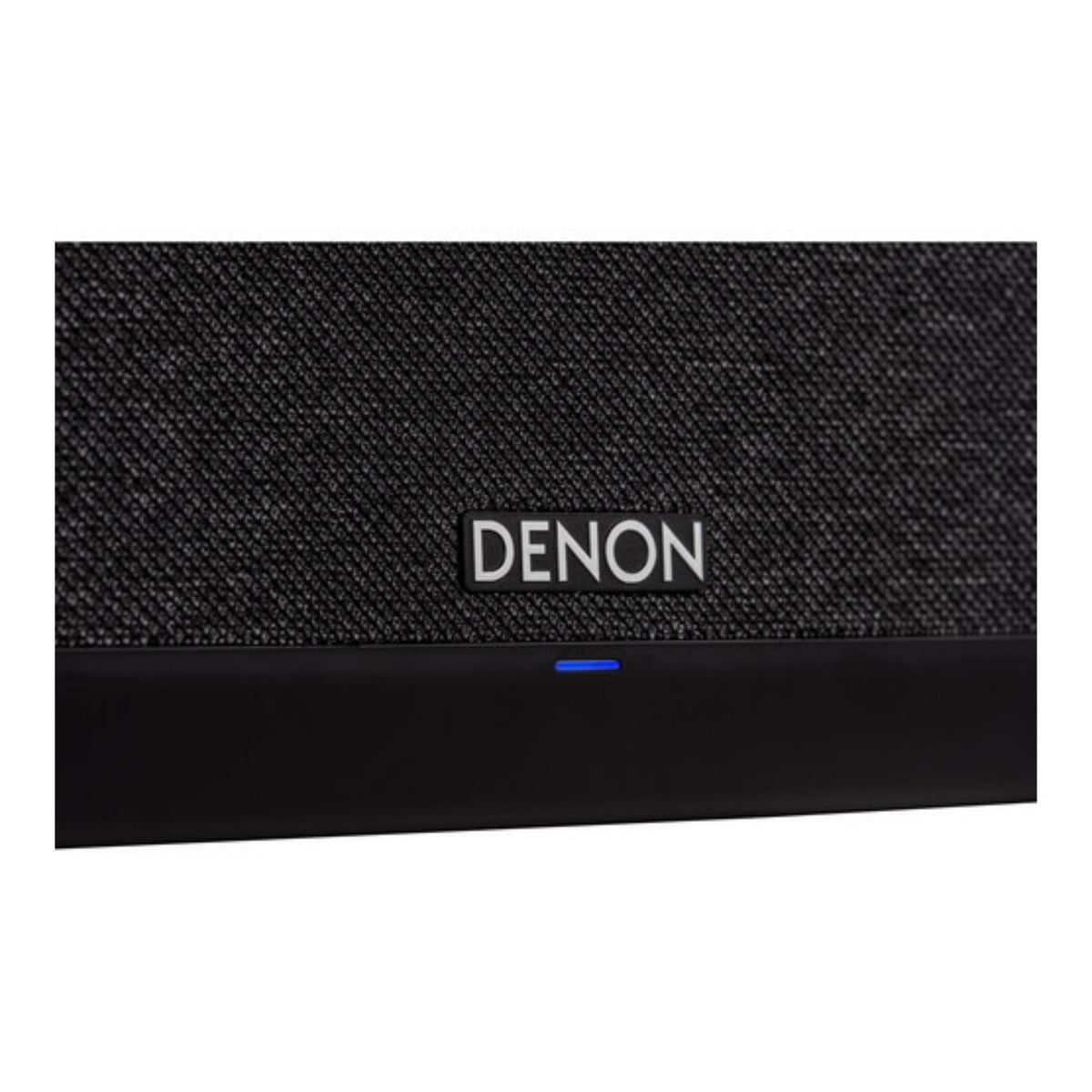 Denon Home 250 - Wireless Speaker, Black