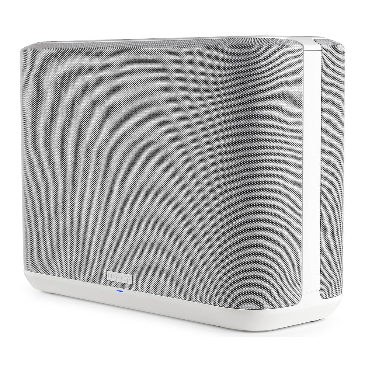Denon Home 250 - Wireless Speaker, White, Hero