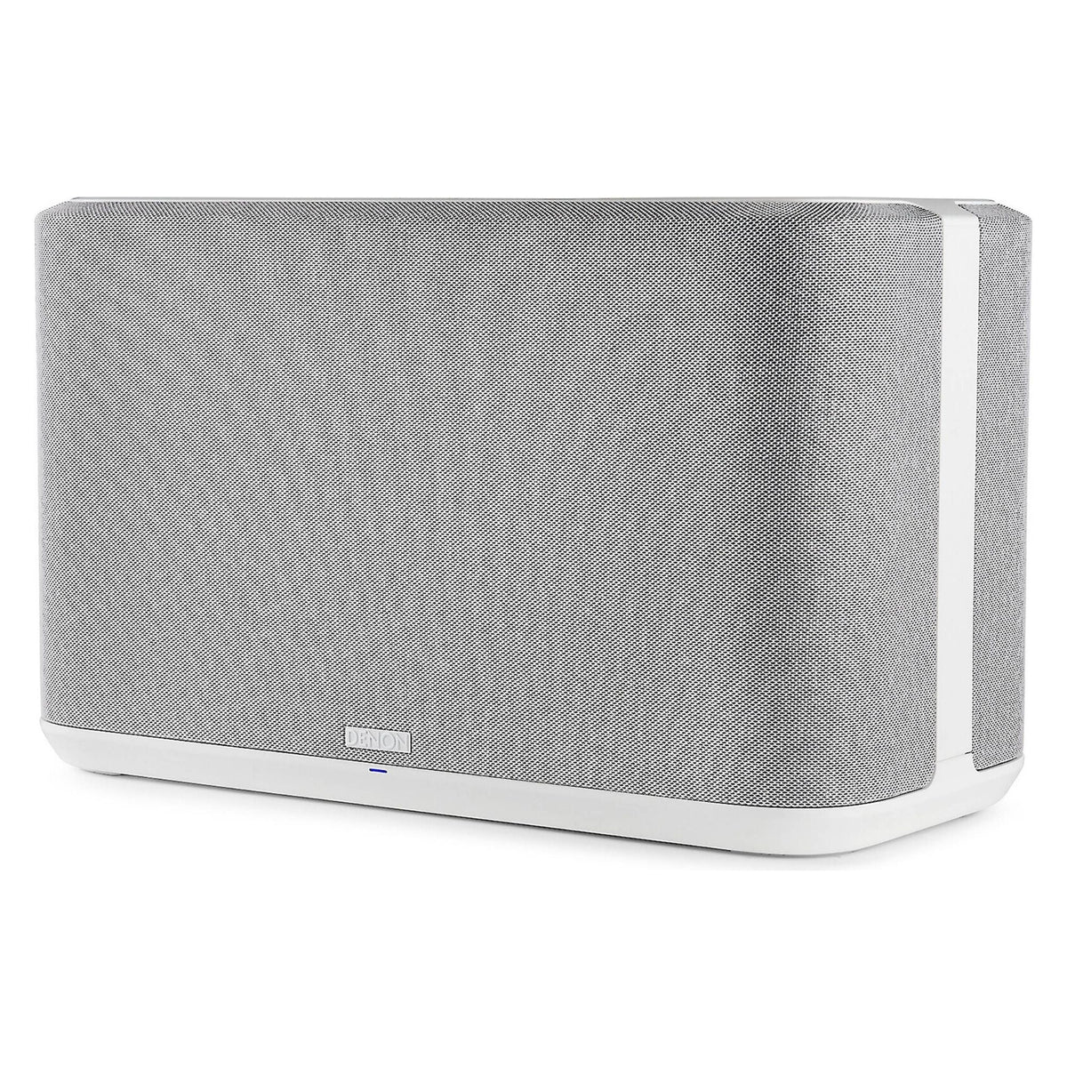 Denon Home 350 - Wireless Speaker, White, Hero