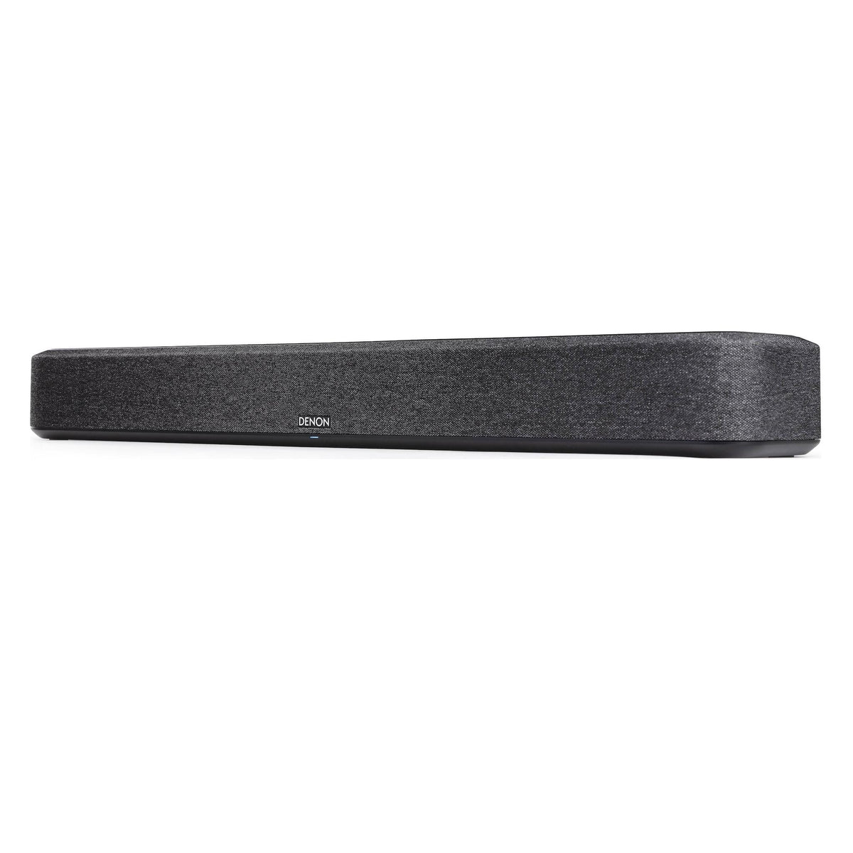 Denon Home Sound Bar 550 - Soundbar