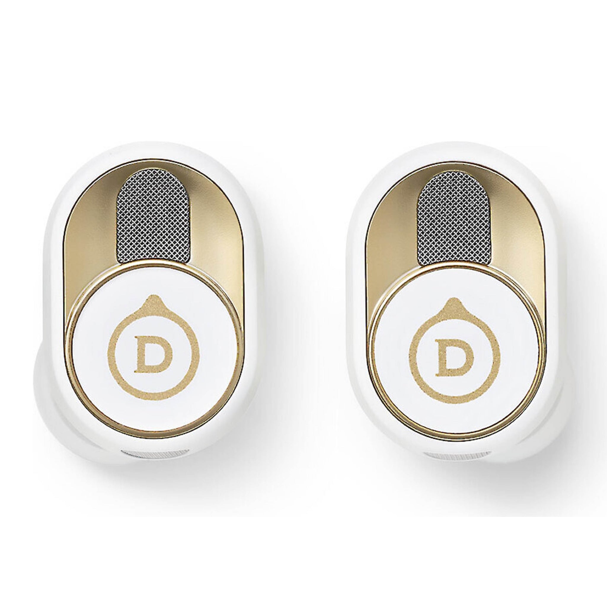 Devialet Gemini II - True Wireless Earbuds - Auratech LLC
