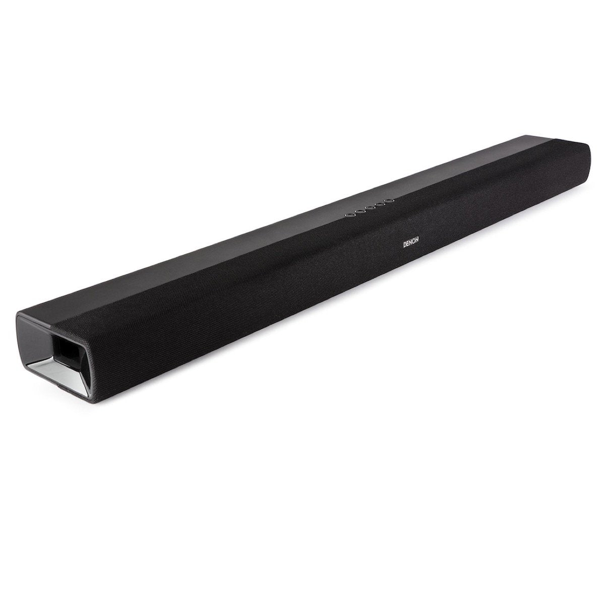 Denon DHT-S216 - Soundbar, Denon, Soundbar