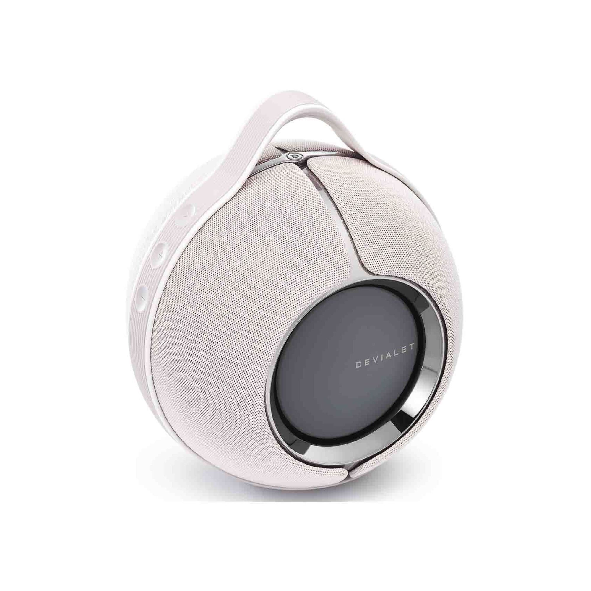 ATI Mini Portable Bluetooth 5.0 Speaker