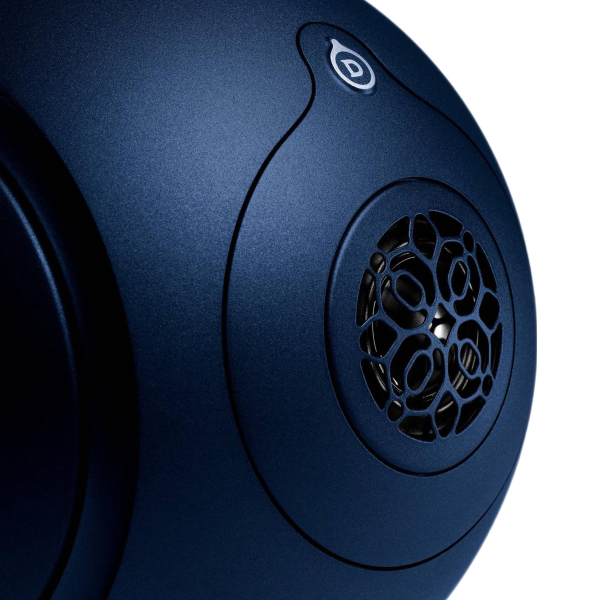 PHANTOM II 98 DB - Auratech LLC