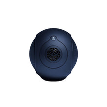 Devialet Phantom II 98 DB - Wireless Speaker Blue – Auratech LLC