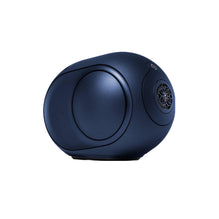 Devialet Phantom II 98 DB -  Wireless Speaker Blue