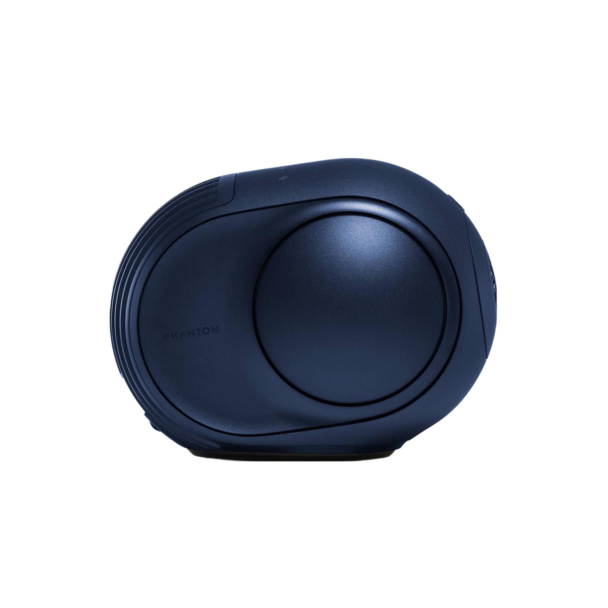 PHANTOM II 98 DB - Auratech LLC