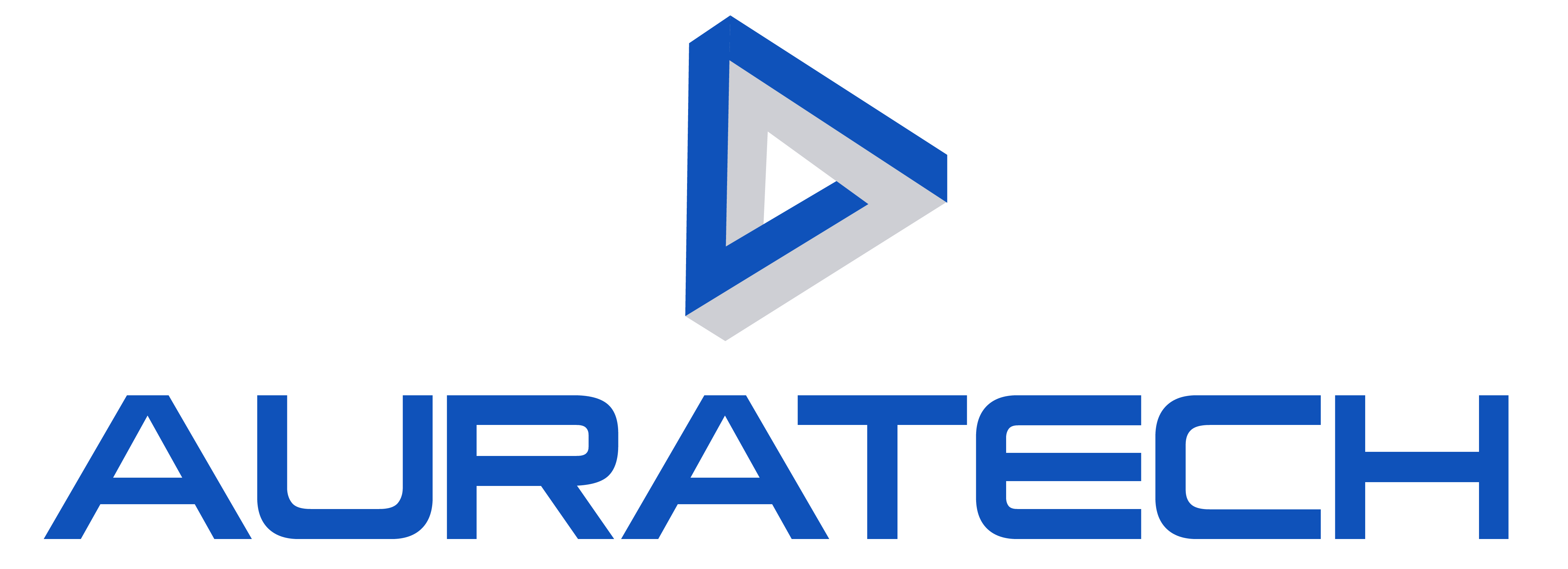 Auratech LLC