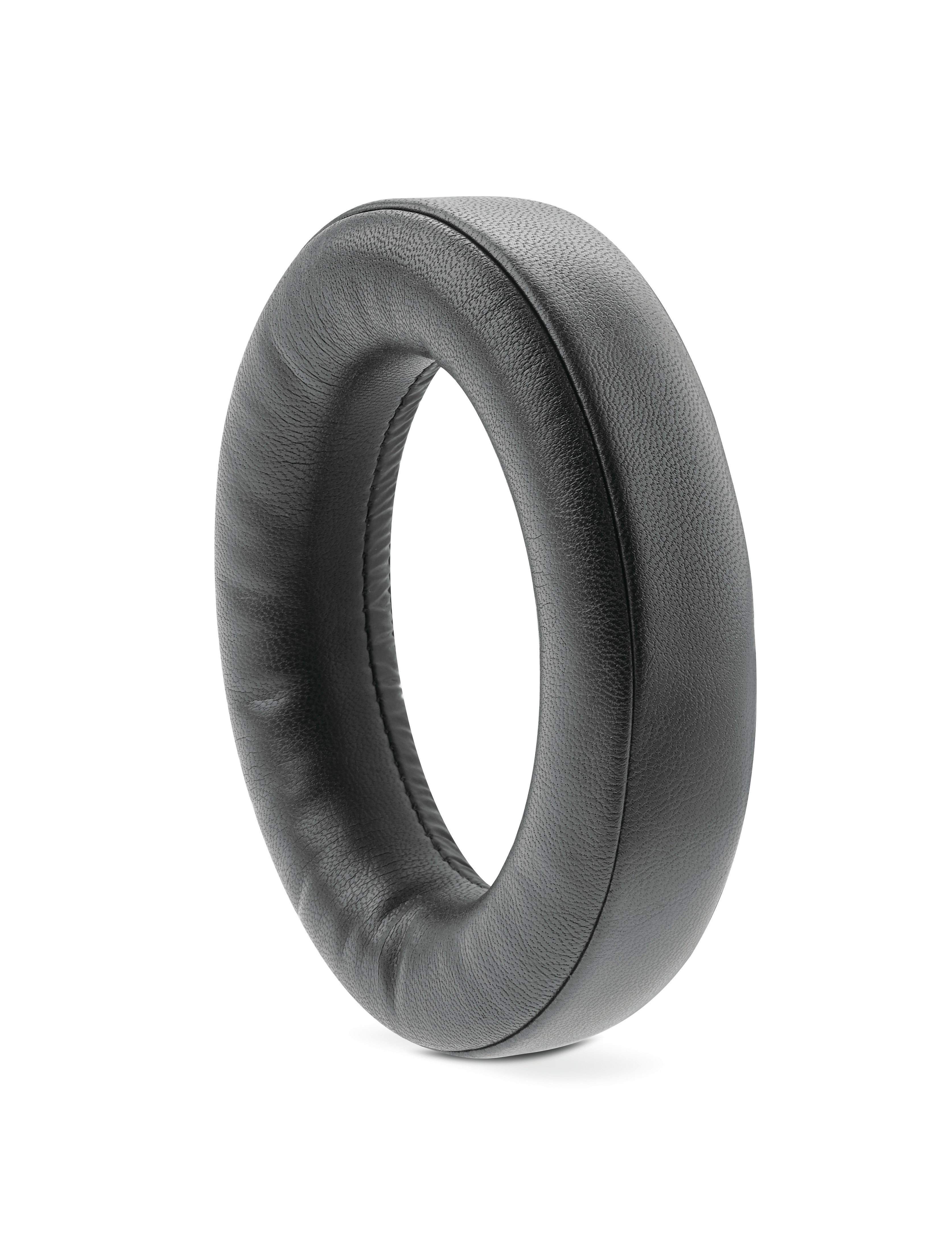 Focal Bathys - Bluetooth Active Noise Cancelling Headphones - Auratech LLC