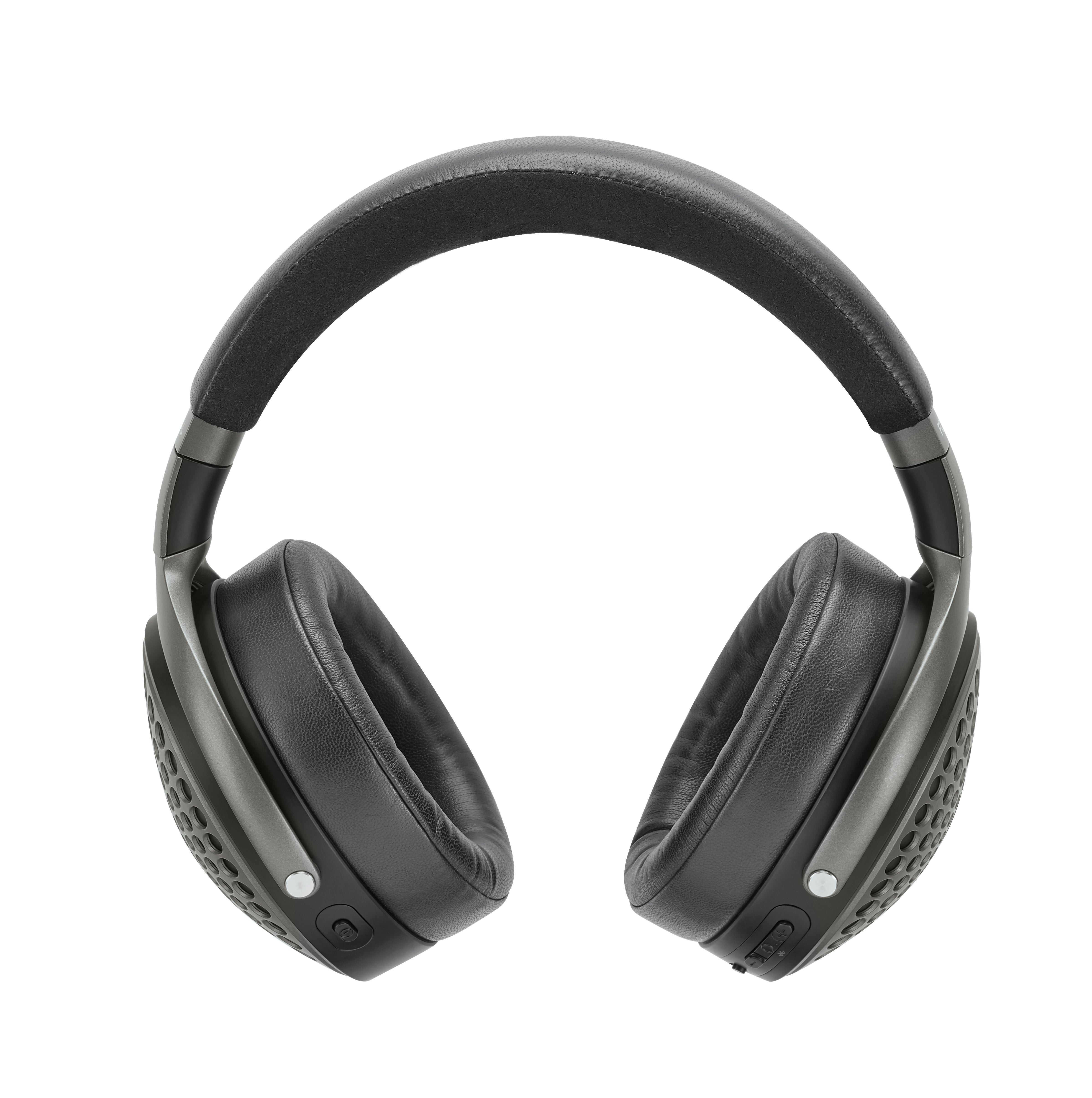 Focal Bathys - Bluetooth Active Noise Cancelling Headphones - Auratech LLC