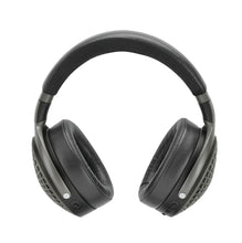 Focal Bathys - Bluetooth Active Noise Cancelling Headphones