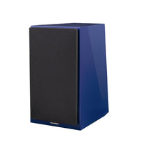 Paradigm Founder 40B - Bookshelf Speaker - Pair – Auratech LLC