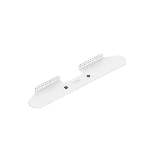 Sonos Beam Wall Mount - Auratech LLC