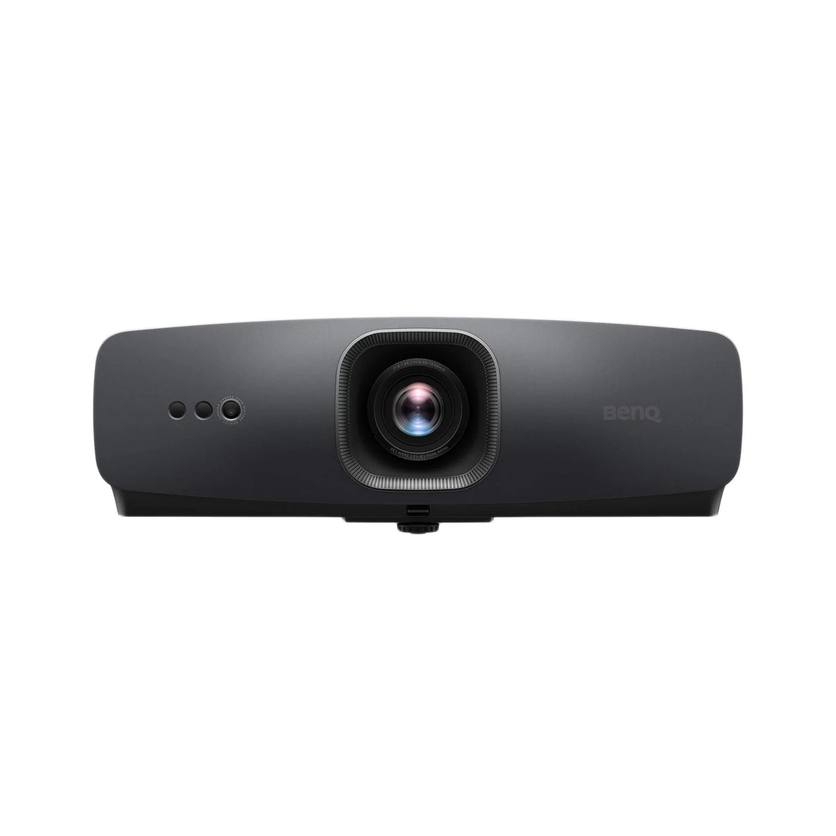 BenQ W2720i - 4K 4LED Home Cinema Projector - Auratech LLC