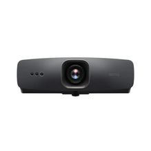BenQ W2720i - 4K 4LED Home Cinema Projector