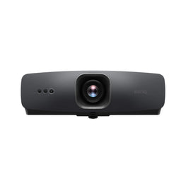 BenQ W2720i - 4K 4LED Home Cinema Projector