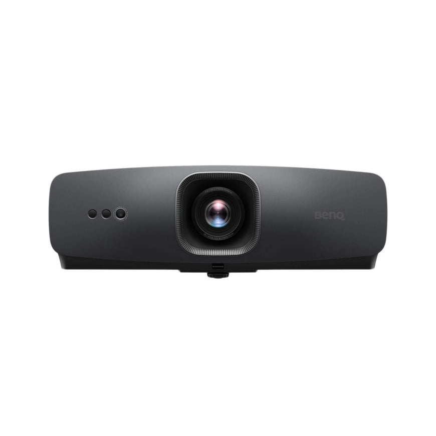 BenQ W2720i - 4K 4LED Home Cinema Projector - Auratech LLC