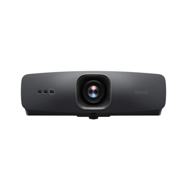 BenQ W2720i - 4K 4LED Home Cinema Projector