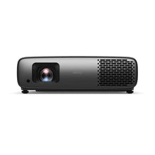BenQ W4100i - 4K 3200lm Home Cinema Projector