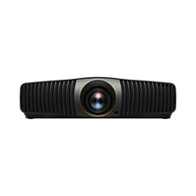 BenQ W5850 - 4K Laser Projector