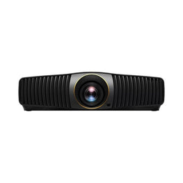 BenQ W5850 - 4K Laser Projector