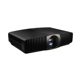 BenQ W5850 - 4K Laser Projector