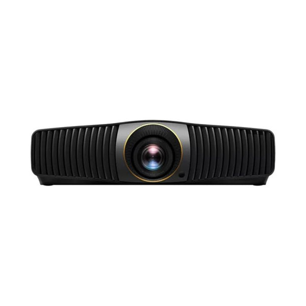 BenQ W5850 - 4K Laser Projector
