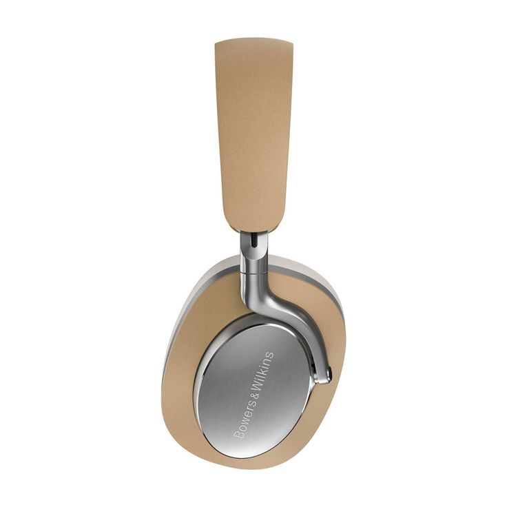 Bowers & Wilkins PX8 - Noise-Canceling Wireless Over-Ear Headphone - Auratech LLC