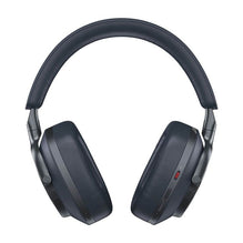Bowers & Wilkins PX8 - Noise-Canceling Wireless Over-Ear Headphone