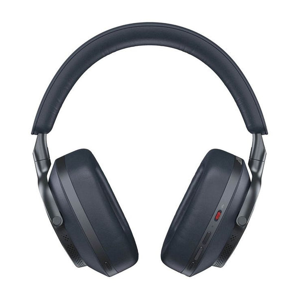 Bowers & Wilkins PX8 - Noise-Canceling Wireless Over-Ear Headphone