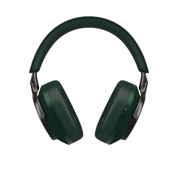 Bowers & Wilkins PX8 - Noise-Canceling Wireless Over-Ear Headphone - Auratech LLC