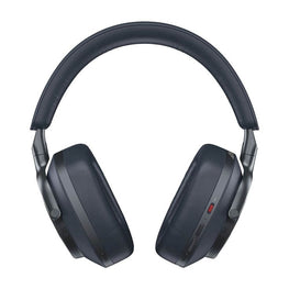 Bowers & Wilkins PX8 - Noise-Canceling Wireless Over-Ear Headphone - Auratech LLC