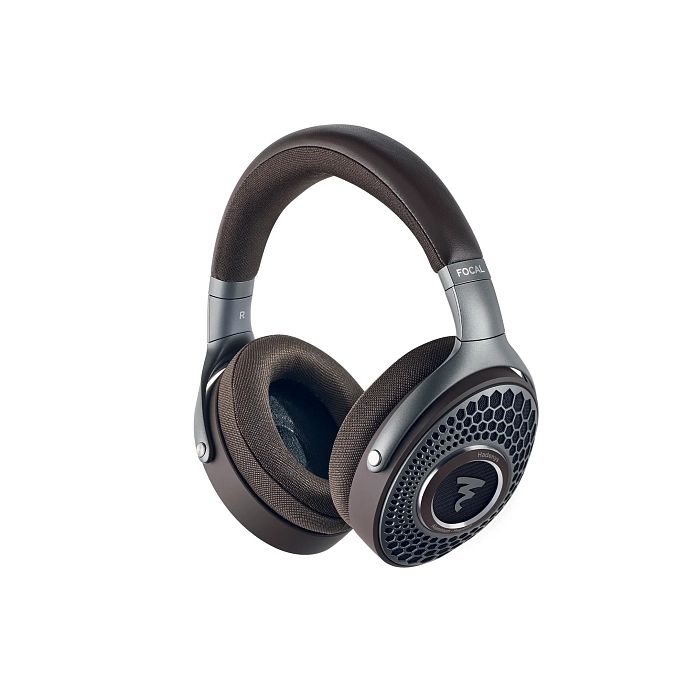 Focal Hadenys - Open Back Headphones - Auratech LLC