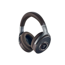 Focal Hadenys - Open Back Headphones