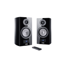 Canton Smart Vento 3 S2 Bookshelf Speakers - Pair