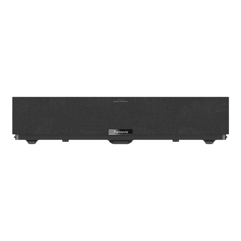 Formovie THEATER Premium - Ultra Short Throw Laser Projector - Auratech LLC