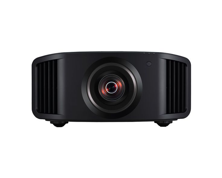 JVC DLA-NZ900 - 3300 Lumens Home Theatre Projector - Auratech LLC
