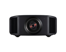 JVC DLA-NZ800 - 2700 Lumens Home Theatre Projector